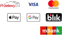płatności-online